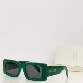 Picture of Prada Sunglasses _SKUfw55776151fw